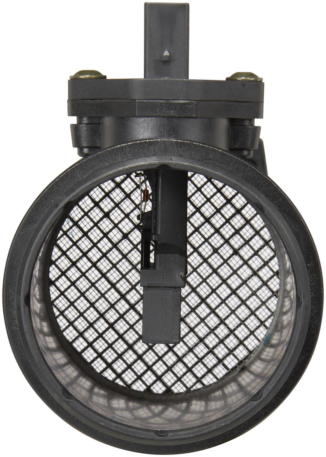 Spectra Premium MA132 Mass Air Flow Sensor Fits select: 1997 LAND ROVER DEFENDER, 1995-1998 LAND ROVER DISCOVERY