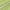 Aloe, variant on Addison Rugs Chantille Indoor/Outdoor Transitional Waves Gray Washable Rectangle Rug, 3' x 5'