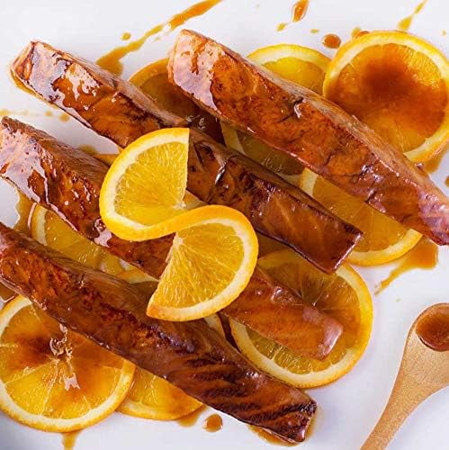 Miel liquide pur Great Value 2 kg