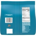 thumbnail image 3 of Snickers, Twix, Milky Way & More Assorted Chocolate Candy Bar - 50 Ct, 3 of 15