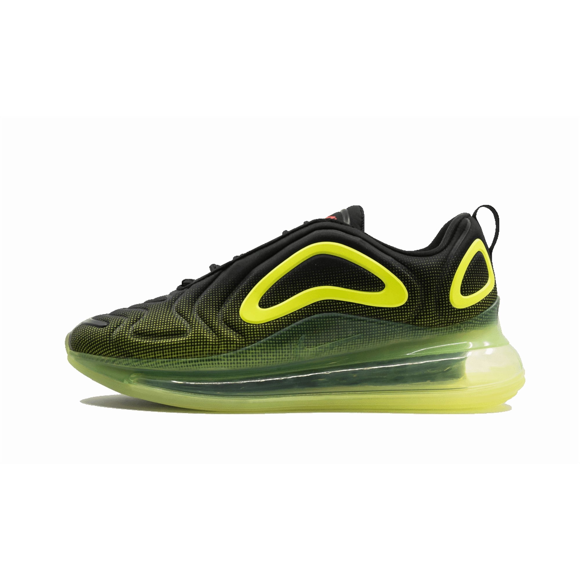 NIKE MENS Air Max 720 "Retro Future" AO2924 008 AO2924 008 from Stadium Goods