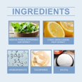 thumbnail image 4 of WIFKLSIIPG Mint Toothpaste Cleans and Yellow Stains Bad Breath Freshens Breath and Your Teeth, 4 of 7