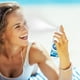 thumbnail image 5 of Pisexur Belleza Maquillaje Spray hidratante refrescante instantáneo de efecto duradero, suave y de secado rápido, 50 ml, apto para actividades al aire libre.para mujeres y hombres, 5 of 9