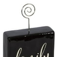 thumbnail image 5 of Family Photo Holder, 5 of 5