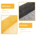 thumbnail image 3 of EeaseCA 2pcs DIY Bee Festival Mesh Ribbon Diy Crafts Making Mesh Ribbon Door Hanging Mesh Ribbon, 3 of 8