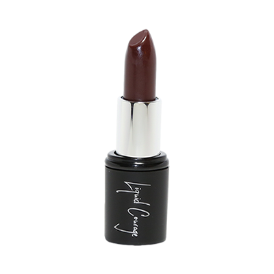 Dubonnet Rouge - Liquid Courage Classic Creamy Lipstick, Dubonnet