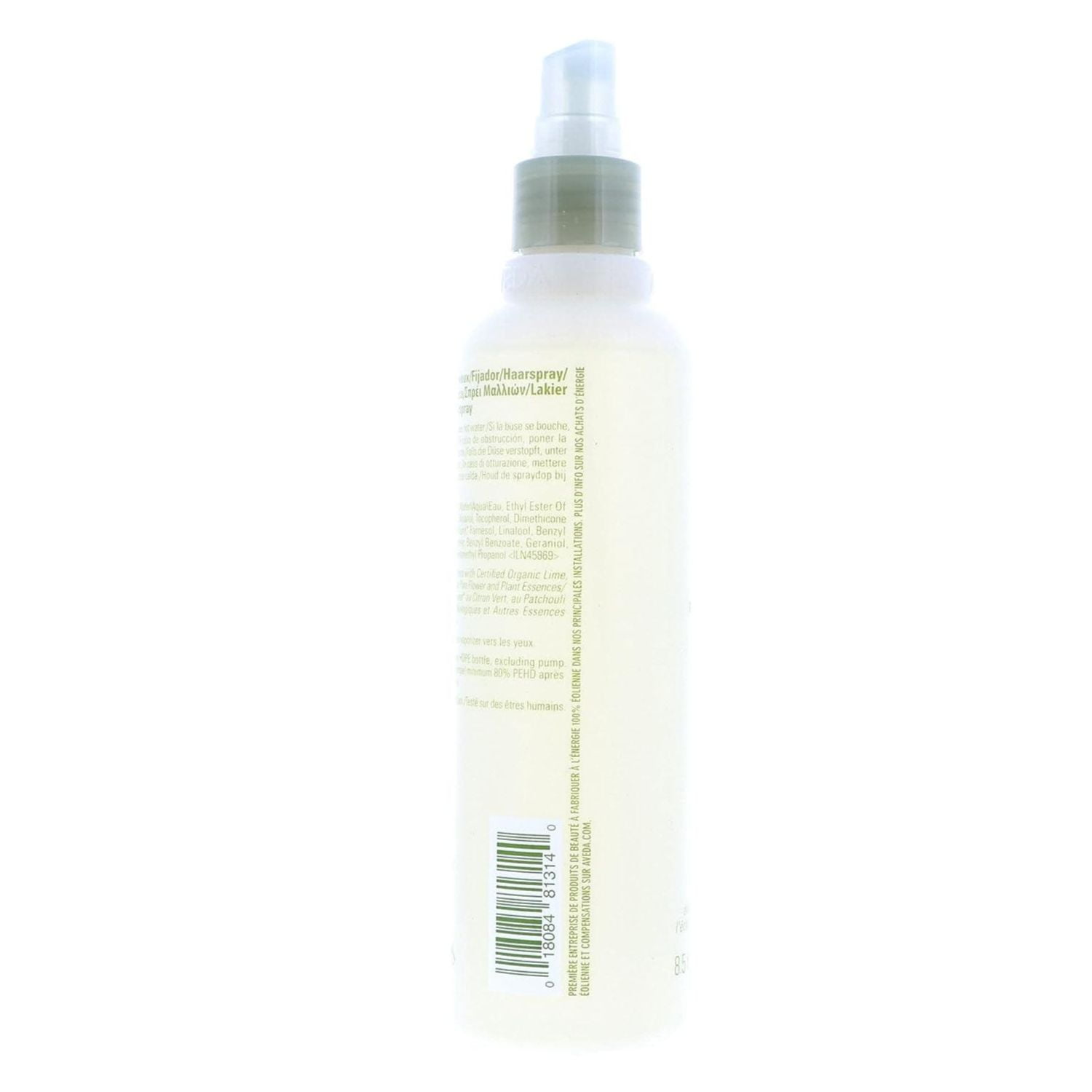 Aveda Firmata Firm Hold Hair Spray 8.5 fl. oz. (250ml)