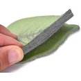 thumbnail image 2 of 300 Sheets Leaf Sticky Notes Memo Pad Paper Sticker Pads (50 Sheets/pad X 6 Pads), 2 of 3