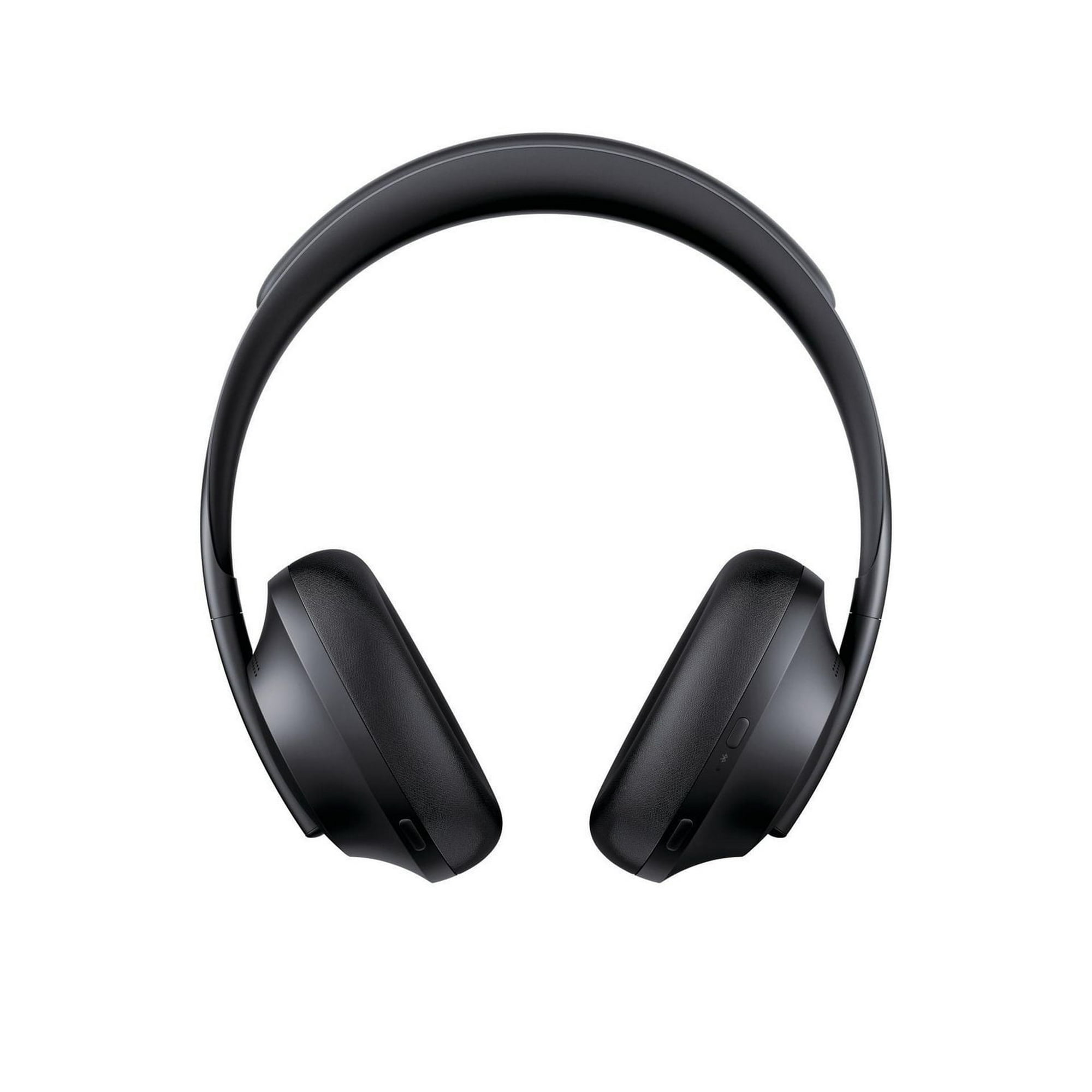 【美品】NOISE CANCELLING HEADPHONES 700 BOSE 700 Wireless Noise Cancelling Headphones with Clear Calls