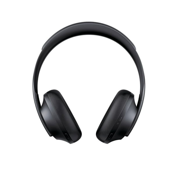 Bose Noise Cancelling Headphones 700 - Walmart.ca
