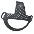 thumbnail image 1 of Coussin de Remplacement pour Serre-Tête en TPU pour Réduire la Pression et le Confort pour Casque VR 3, 1 of 5