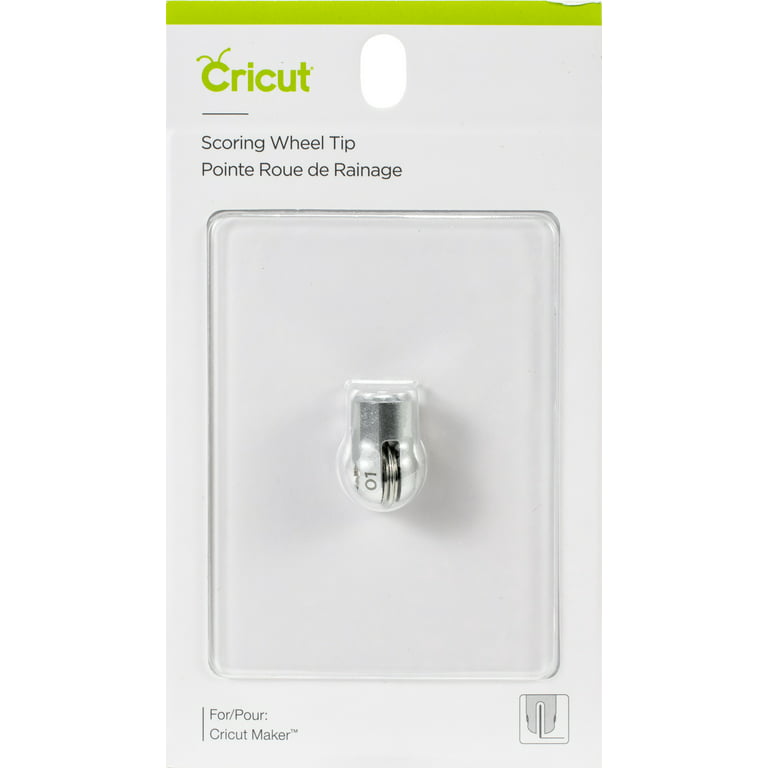 Cricut® Single Scoring Wheel 