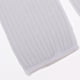 thumbnail image 3 of 1 Par De Blancas Resistentes Al Calor De , Resistentes Cortes, 20 Cm, 3 of 9
