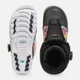 thumbnail image 5 of K2 Maysis Mens Snowboard Boots, Psych, 11.5, 5 of 5