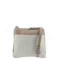 thumbnail image 3 of Bolsa crossbody Nine West HBVENTOSITYNW,TAUPE/MULTICOLOR,, 3 of 4
