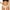 Beige, variant on Wancir Period Underwear for Women Menstrual Panties Cotton Postpartum Easy Clean Teens Brief