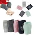 thumbnail image 1 of 5 Paires Protecteur de Coude Antidérapant pour Bébé Coussin de Sécurité Genouillère; 5 Paires Protecteur de Coude Antidérapant pour Bébé Coussin de Sécurité Genouillère, 1 of 5