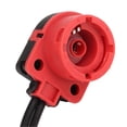 thumbnail image 3 of 3PIN D2S D2R Xenon Bulb Ignitor 1307329059 Headlight Ballast Igniter for CClass SClass SLClass, 3 of 5