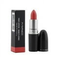 thumbnail image 3 of Mac Lipstick - Bronze Shimmer ( Frost ) -- 3g/0.1oz, 3 of 3