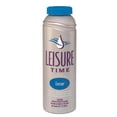 thumbnail image 1 of Advantis Tech Temps Libre Spa Enzyme&44; 1 Litre, 1 of 1