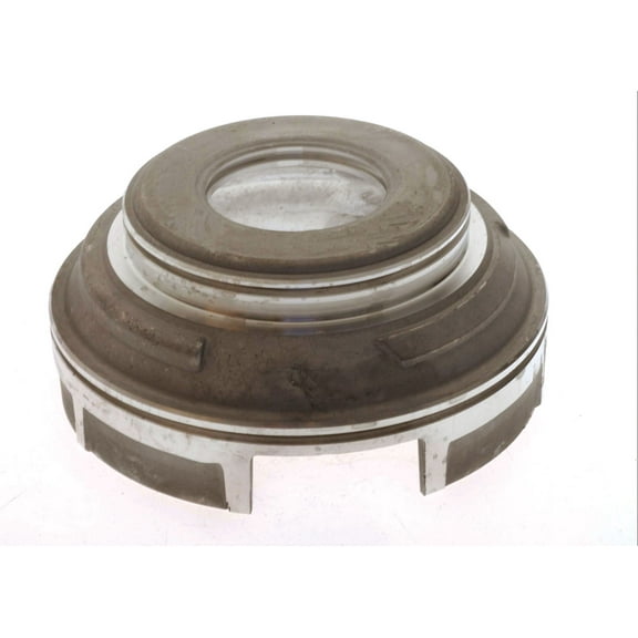 Automatic Transmission Clutch Pack Piston