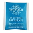 Edinburgh Tea & Coffee AIF4 Company, Scottish Breakfast Tea, 25 Count