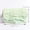 Green, variant on Customized Embroidered Makeup Bag - Large Capacity Drawstring Pencil Case for Women, Ideal for Travel & Ramadan Gifts