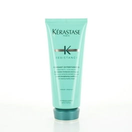 Kerastase Resistance Fondant Extentioniste Conditioner Kerastase Resistance Fondant Extentioniste Conditioner