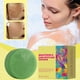 thumbnail image 5 of Pisexur Belleza Maquillaje Barra iluminadora para manchas oscuras, sin jabón, para rostro y cuerpo, con kójico tranexámico y cuidado para manchas oscuras, 85 gpara mujeres y hombres, 5 of 9