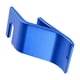 thumbnail image 2 of Soporte de cuentas para neumáticos de motocicleta perfecl herramienta de cambio de neumáticos azul, 2 of 8