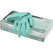 50 Pack Microflex NEC-288-S Disposable Gloves, Neoprene