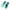 Light Blue, variant on Kids Winter Warm Gloves 3-15Years Toddler Kids Boys Girls Gloves Winter Outdoor Windproof Warm Lock Temperature Ski Gloves on Clearance