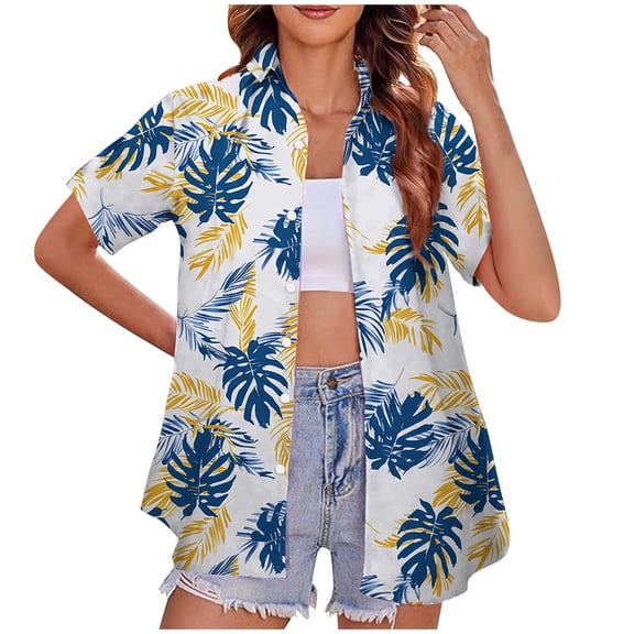 Women Blouses and Tops Fashion Under 10 Grey Shirts for Women Dressy Try Before You Buy