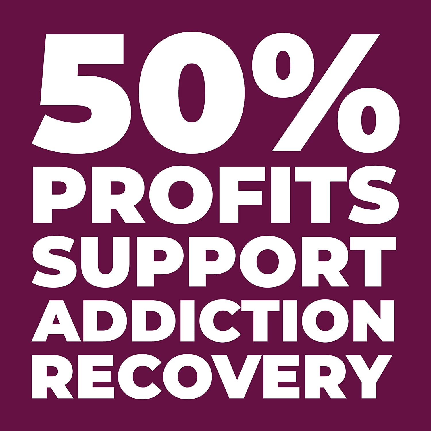 (12 Cans) CLEAN Cause Sparkling Yerba Mate Variety Pack - Organic, Low Calorie & Low Sugar (160mg Caffeine), 16 fl oz - 50% Profits Support Alcohol & Drug Addiction Recovery