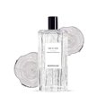 thumbnail image 2 of Arz el-rab eau de parfum spray por berdoues Berdoues Model, 2 of 6