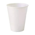 thumbnail image 3 of Highmark Plastic Cups, 12 Oz., Clear, Pack Of 50, 7-35854-29280-5, 3 of 3