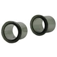 thumbnail image 4 of Nolathane REV192.0008 Steering Idler Arm Bushing Compatible with Nissan 95-97 Pickup, Nissan 82 720, Nissan 86-94 D21, Nissan 87-95 Pathfinder, 4 of 7