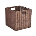 thumbnail image 1 of SIfdSeng Storage —Versatile Home Textile Organizer for Clutter Living for Laundry and Pantry, 1 of 3