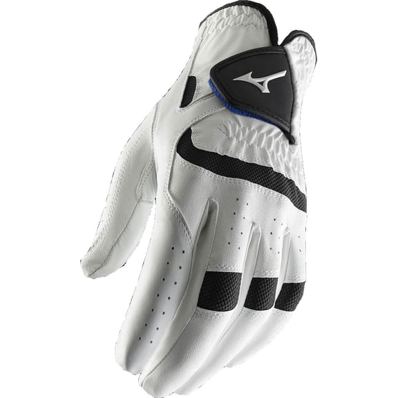 1 NEW Mizuno Elite Mens Golf Glove Left Hand 2016