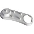 thumbnail image 5 of CHO Electric Toothbrush Head Holder Toothbrush Holders, 5 of 5