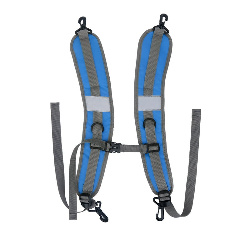 Backpack with adjustable straps hotsell
