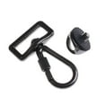 thumbnail image 3 of HLONK DSLR SLR Camera 1/4” Screw Connecting Adapter Connecting Hook For Camera, 3 of 7