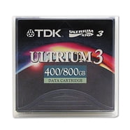 QUANTUM DATA CARTRIDGE, LTO ULTRIUM 6 WORM MEDIA CARTRIDGE USING MP ...