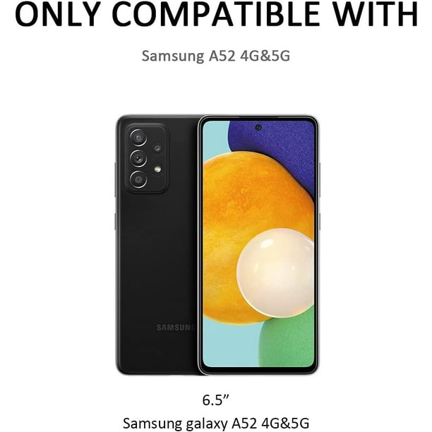 Ajoutez ce code promo fou et saisissez le Samsung Galaxy S20 FE 5G à moins  de