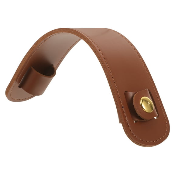 Comfortable Shoulder Strap Cushion Pad for Tote Bags, Backpacks, Handbags - Soft Padding Support Accessory for Everyday Carry