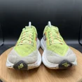 thumbnail image 2 of New Balance FuelCell Rebel Men Size 8.5 D Running Lightweight MFCXLL4 Lime Shoes, 2 of 6