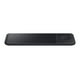 thumbnail image 3 of Cargador inalámbrico Samsung Electronics Trio Black Qi, 3 of 8