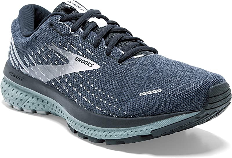 Buy Mens Brooks Ghost 13 Running Shoe Online Kuwait Ubuy