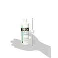 thumbnail image 3 of DHS Clear Shampoo For Daily Cleasing Of Hair And Shampoo, 8 Fl Oz, 3 of 4