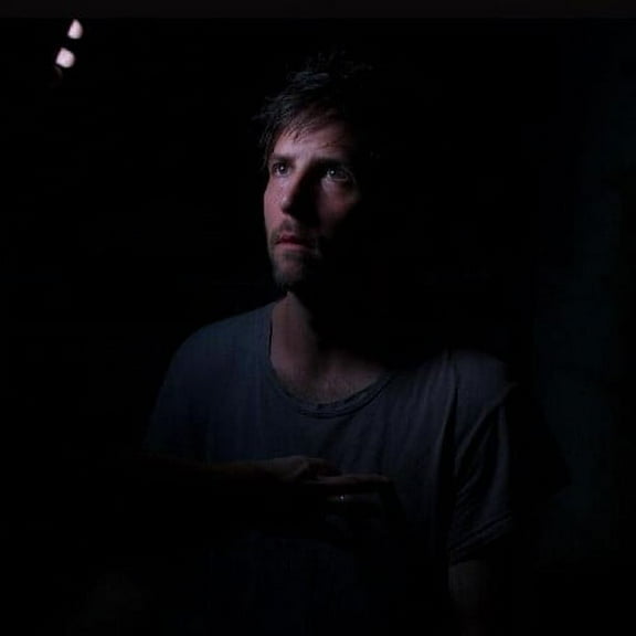 Owen Pallett - Island - Music & Performance - CD